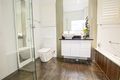 Property photo of 51 Belmore Street Fairfield East NSW 2165