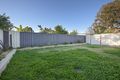 Property photo of 51 Belmore Street Fairfield East NSW 2165