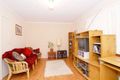 Property photo of 7/2 Woods Avenue Mordialloc VIC 3195