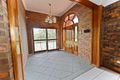 Property photo of 11 Bondel Place Mount Ommaney QLD 4074