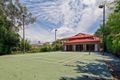 Property photo of 11 Bondel Place Mount Ommaney QLD 4074