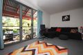 Property photo of 16/4 Grey Street Wickham NSW 2293
