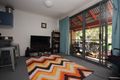 Property photo of 16/4 Grey Street Wickham NSW 2293