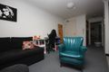 Property photo of 16/4 Grey Street Wickham NSW 2293