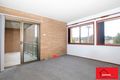 Property photo of 5/12 Wilkins Street Mawson ACT 2607