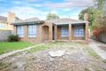Property photo of 28 Addicott Street Frankston VIC 3199