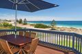 Property photo of 31 Gold Coast Drive Carrickalinga SA 5204