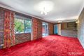 Property photo of 44 Alciston Way Huntingdale WA 6110