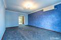 Property photo of 44 Alciston Way Huntingdale WA 6110