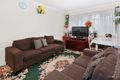 Property photo of 3/15 Oxford Street Merrylands NSW 2160