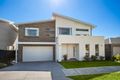 Property photo of 3 Air Avenue Bulli NSW 2516