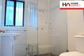 Property photo of 98 Atkinson Street Liverpool NSW 2170