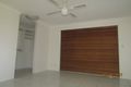 Property photo of 17 Huntingdon Mews Ballajura WA 6066