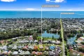 Property photo of 21 Lester Crescent Torquay QLD 4655