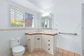 Property photo of 21 Lester Crescent Torquay QLD 4655