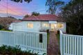 Property photo of 43 Prescott Avenue Dee Why NSW 2099