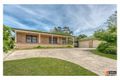 Property photo of 42 O'Dea Road Mount Annan NSW 2567
