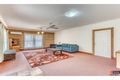 Property photo of 42 O'Dea Road Mount Annan NSW 2567