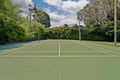 Property photo of 11 Bondel Place Mount Ommaney QLD 4074