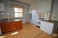 Property photo of 11 Horsley Street Bentleigh VIC 3204