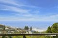 Property photo of 183 Del Mar Drive Copacabana NSW 2251