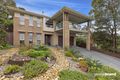 Property photo of 183 Del Mar Drive Copacabana NSW 2251