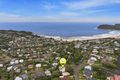 Property photo of 183 Del Mar Drive Copacabana NSW 2251