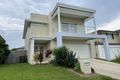 Property photo of 20 Willow Way Rochedale QLD 4123