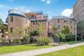 Property photo of 17/29-33 Kerrs Road Lidcombe NSW 2141