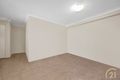Property photo of 17/29-33 Kerrs Road Lidcombe NSW 2141