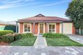 Property photo of 26 Norseman Avenue Hillcrest SA 5086