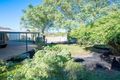 Property photo of 15 Haskell Gardens Clarkson WA 6030
