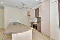 Property photo of 59 Larrakia Road Rosebery NT 0832