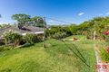 Property photo of 54 Weston Drive Swan View WA 6056
