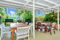 Property photo of 15/81-87 Guide Street Clifton Beach QLD 4879