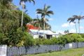 Property photo of 89 Hope Street Cooktown QLD 4895