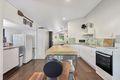 Property photo of 13 Barbarra Street Picnic Bay QLD 4819