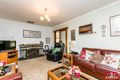 Property photo of 54 Weston Drive Swan View WA 6056