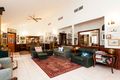 Property photo of 140 Chauncy Place Chidlow WA 6556