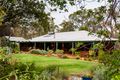 Property photo of 140 Chauncy Place Chidlow WA 6556