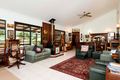Property photo of 140 Chauncy Place Chidlow WA 6556