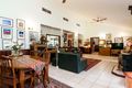 Property photo of 140 Chauncy Place Chidlow WA 6556