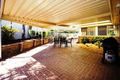 Property photo of 4 Esson Place Glenmore Park NSW 2745