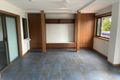 Property photo of 68 Manning Avenue Coffs Harbour NSW 2450