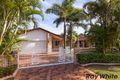 Property photo of 8 Autumn Close Calamvale QLD 4116