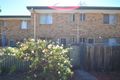 Property photo of 3/8-12 Bourke Street Waterford West QLD 4133