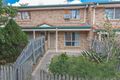 Property photo of 3/8 Bourke Street Waterford West QLD 4133