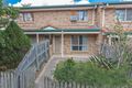 Property photo of 3/8-12 Bourke Street Waterford West QLD 4133