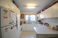 Property photo of 3/8-12 Bourke Street Waterford West QLD 4133