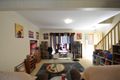 Property photo of 3/8-12 Bourke Street Waterford West QLD 4133